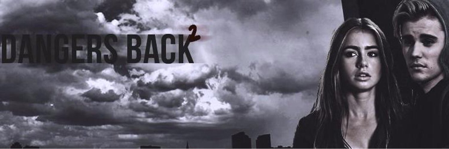 dangersbackpl's profile banner image