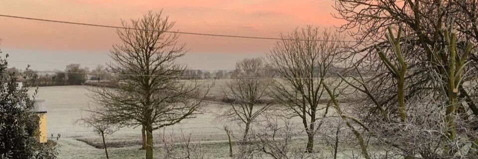 hargravesuffolk's profile banner image