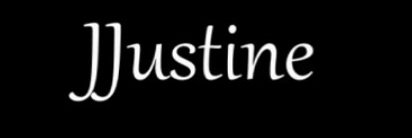 TeamJJustine's profile banner image