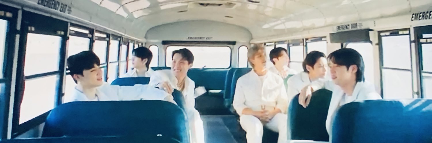 Hey_Coco7's profile banner image