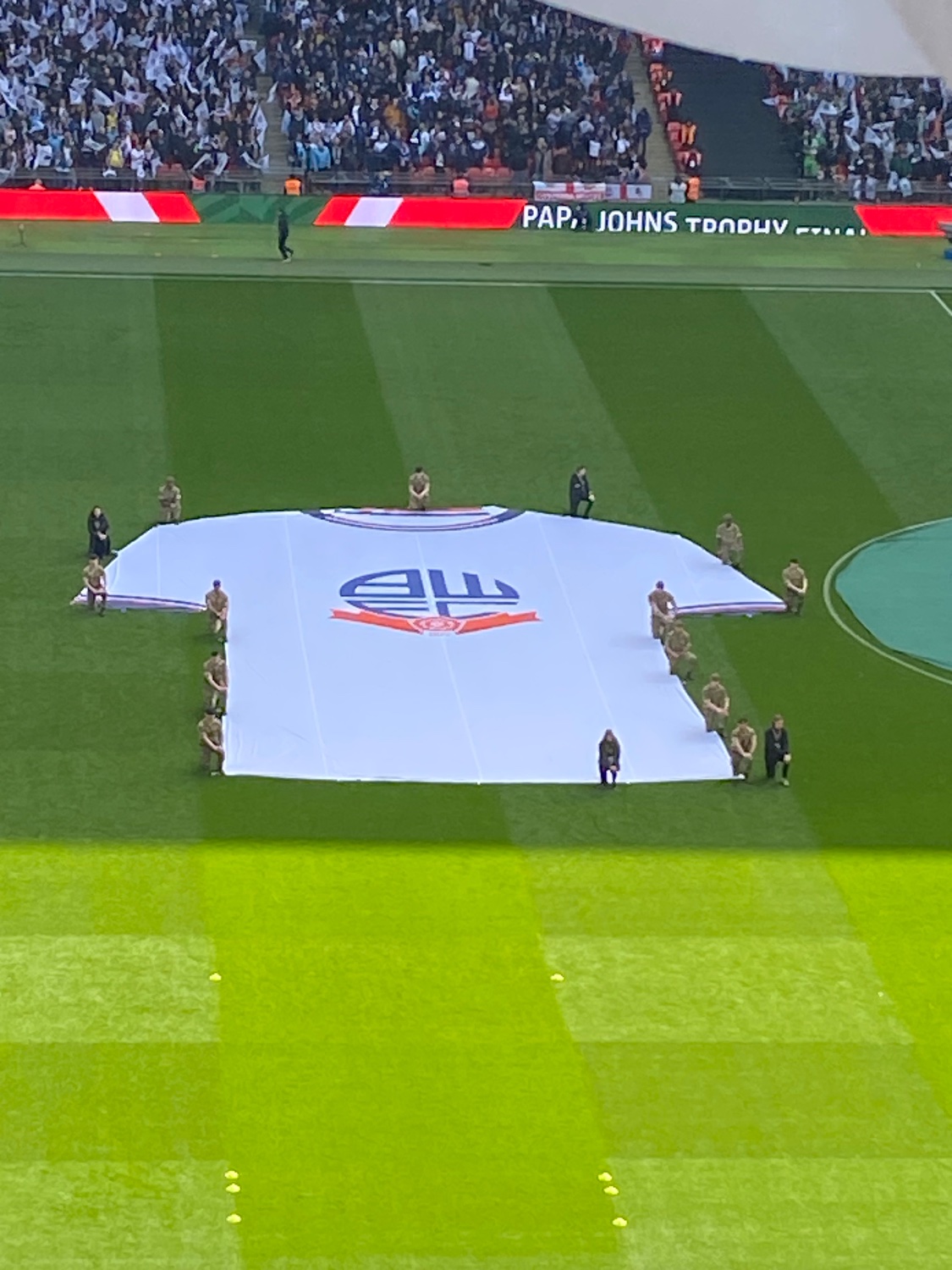 Blakey the bus inspector banner