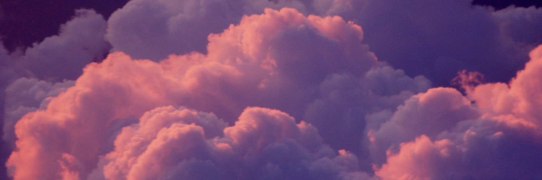 kleightonn's profile banner image