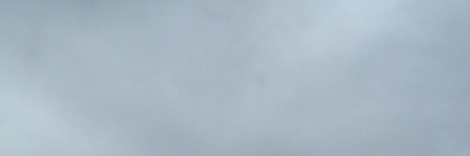 soisra1397's profile banner image