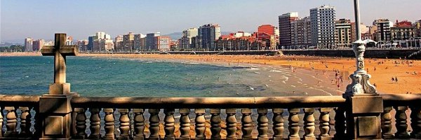 borfgarcia Profile Banner