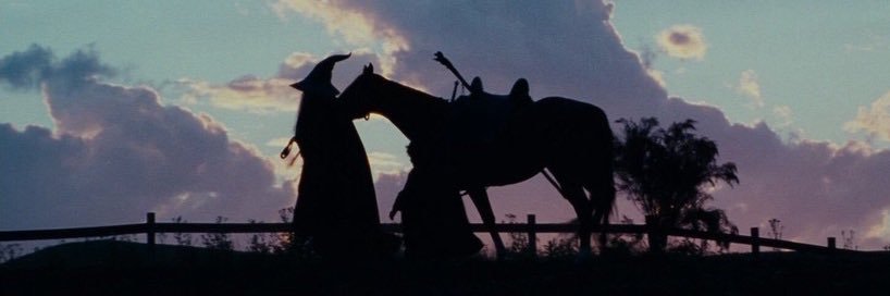 PistolTweet877's profile banner image