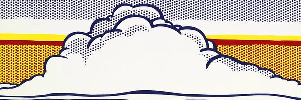 sandrasoolate Profile Banner