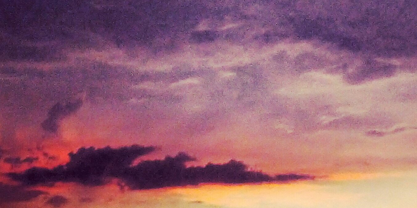 LoreAriasG's profile banner image
