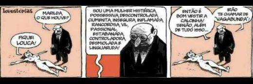luzdemilhas's profile banner image