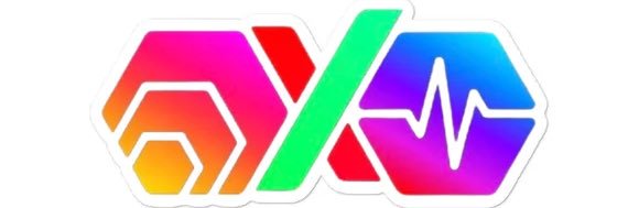 JonnyLats's profile banner image