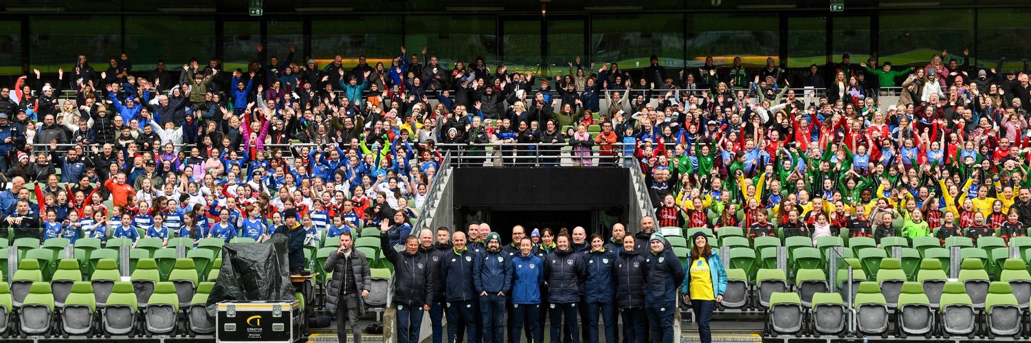 Ger McDermott banner