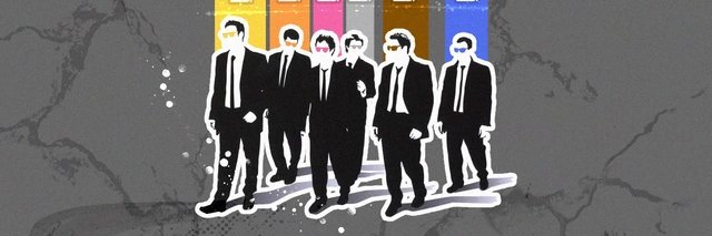 BosleyWong's profile banner image