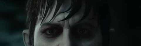 roroxlyn's profile banner image