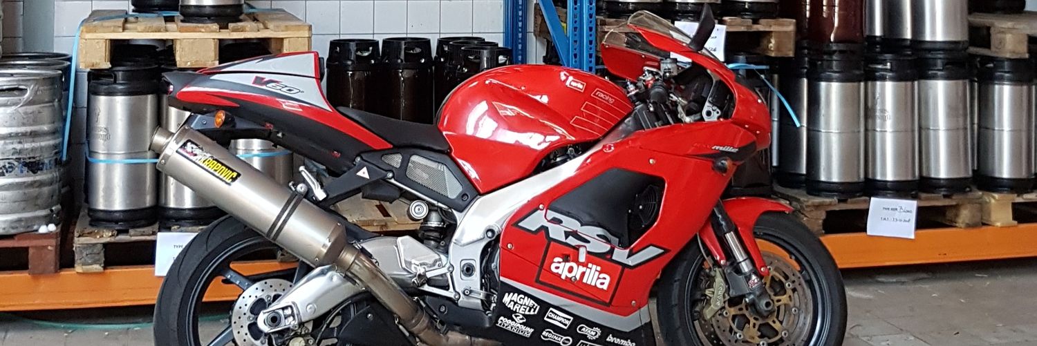 patrick leenders banner