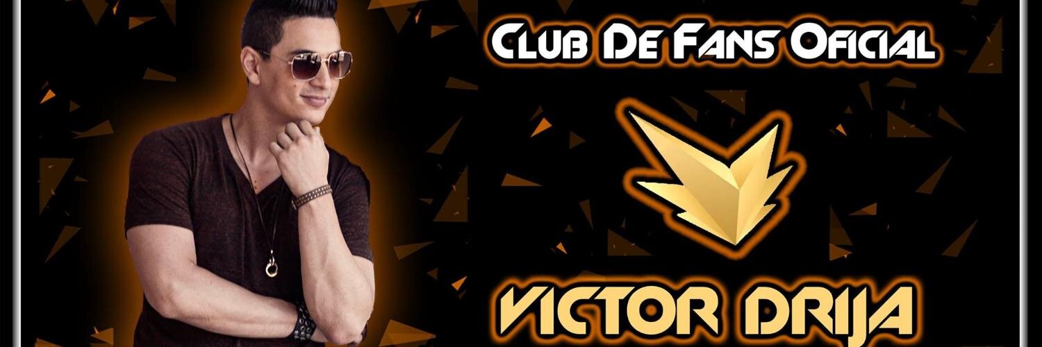 VDFans_Ecuador's profile banner image