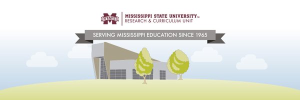 rcumsu Profile Banner