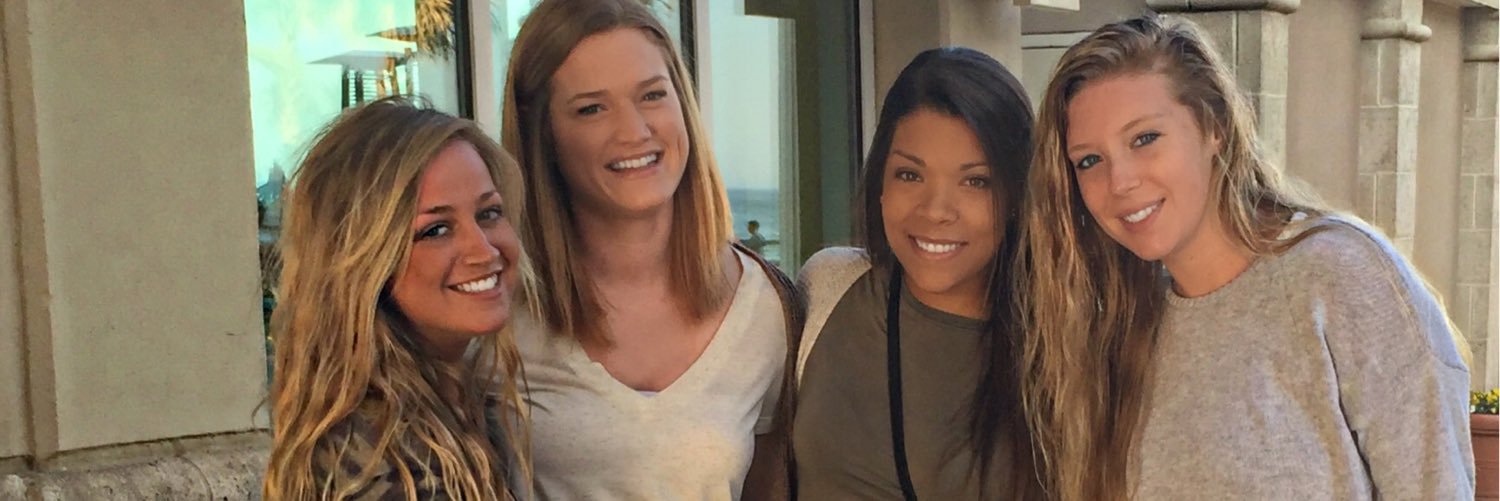 taywright24's profile banner image