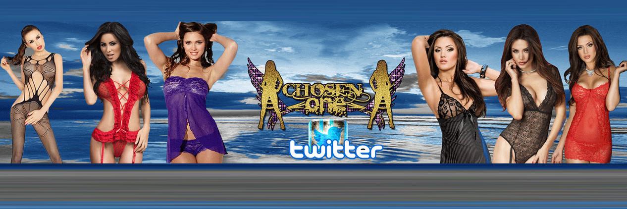 ChosenOneUk's profile banner image
