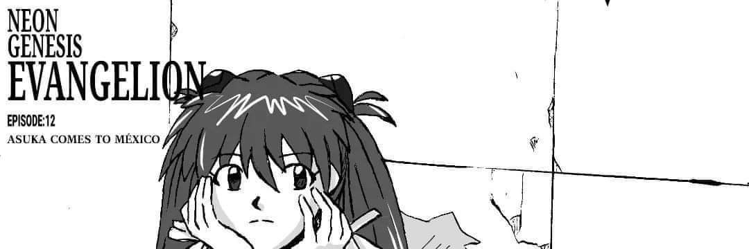 WalletForgotten's profile banner image