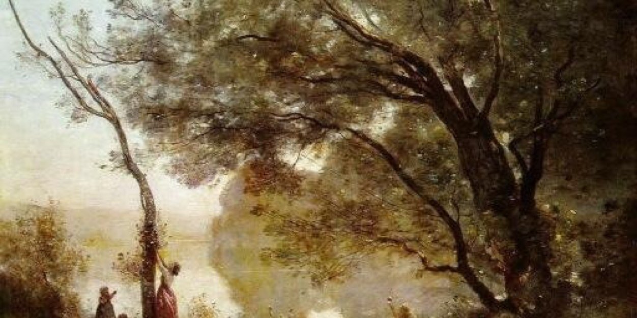 saeedAlghaithi's profile banner image