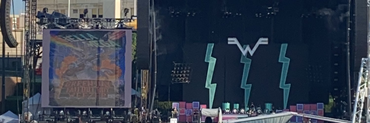 Jacob Lacy banner