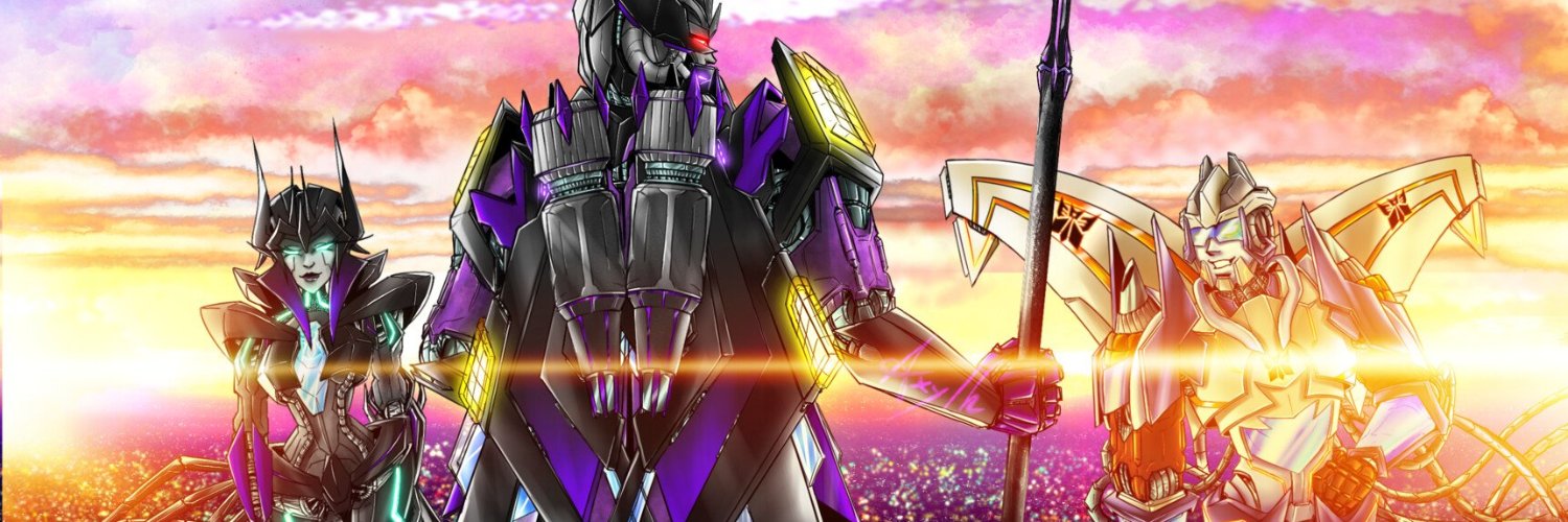 𝘼𝙭𝙮𝙡𝙝ARTz⚠️₊✧☾₊⊹ıllıllı⊹COMM OPEN⊹ıllıllı banner