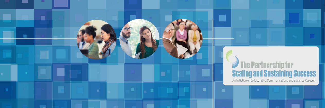 tools2sustain's profile banner image