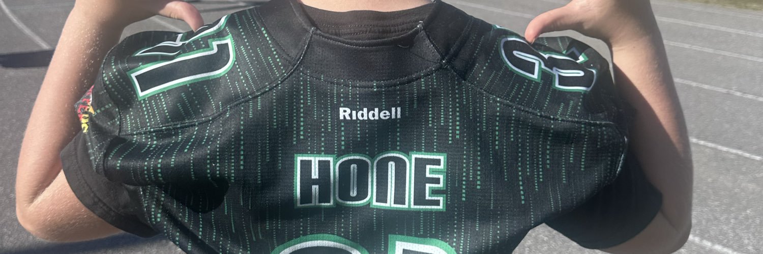 hone31's profile banner image