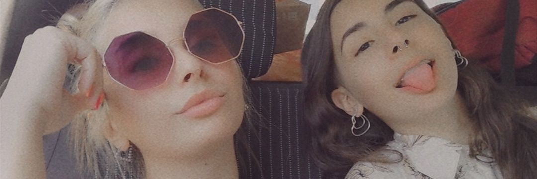 MVictoriaCab's profile banner image