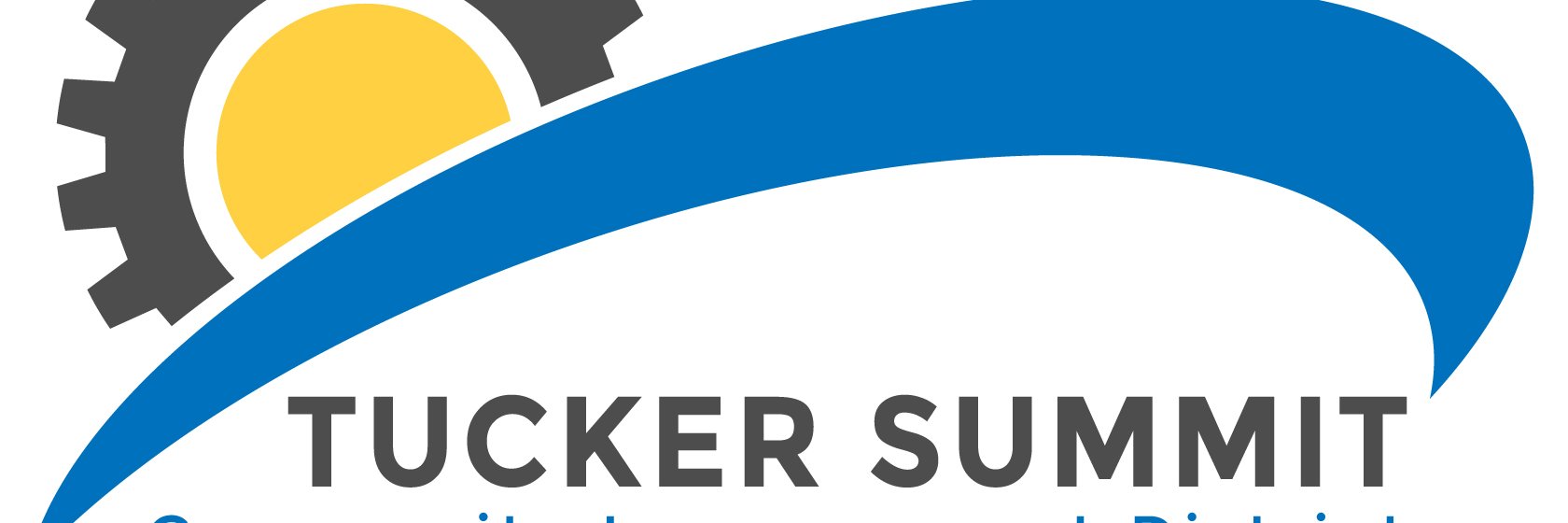 TuckerSummitCID's profile banner image