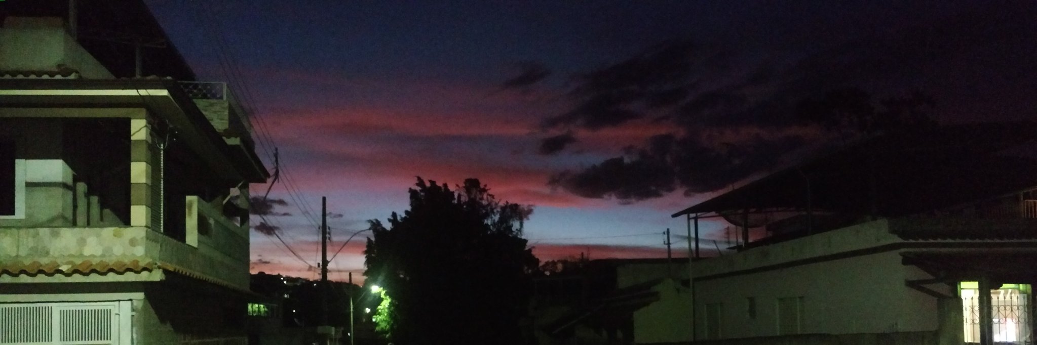 Pensa_Alvinho's profile banner image