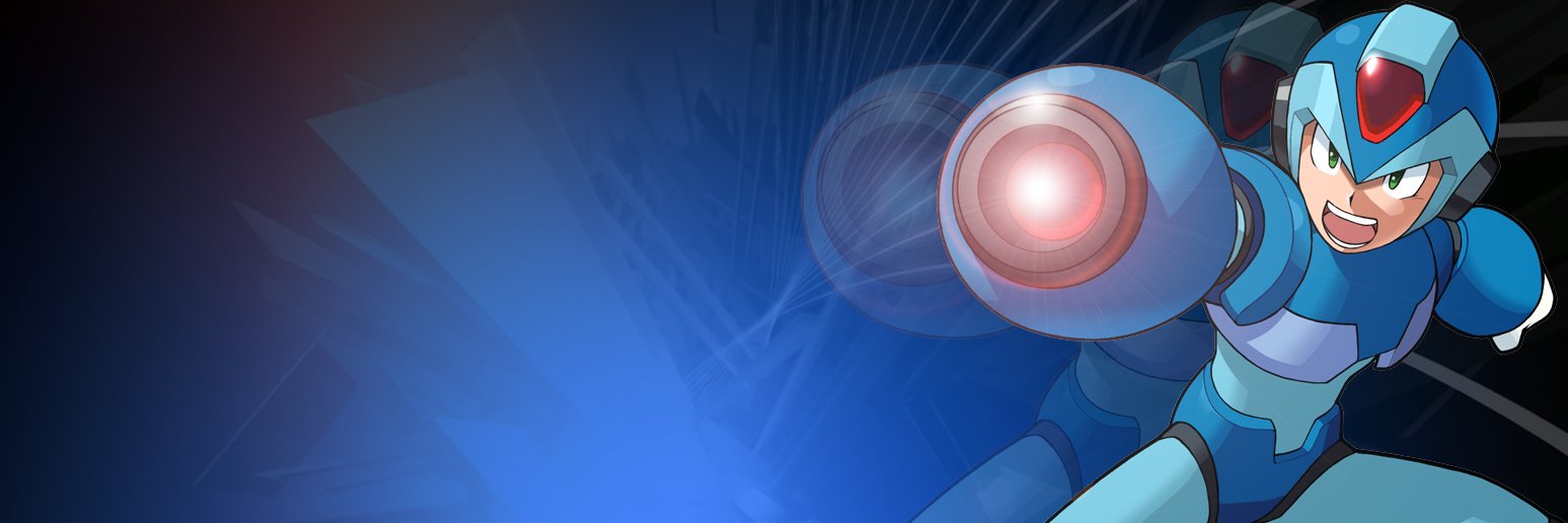 Blue_B0mber's profile banner image