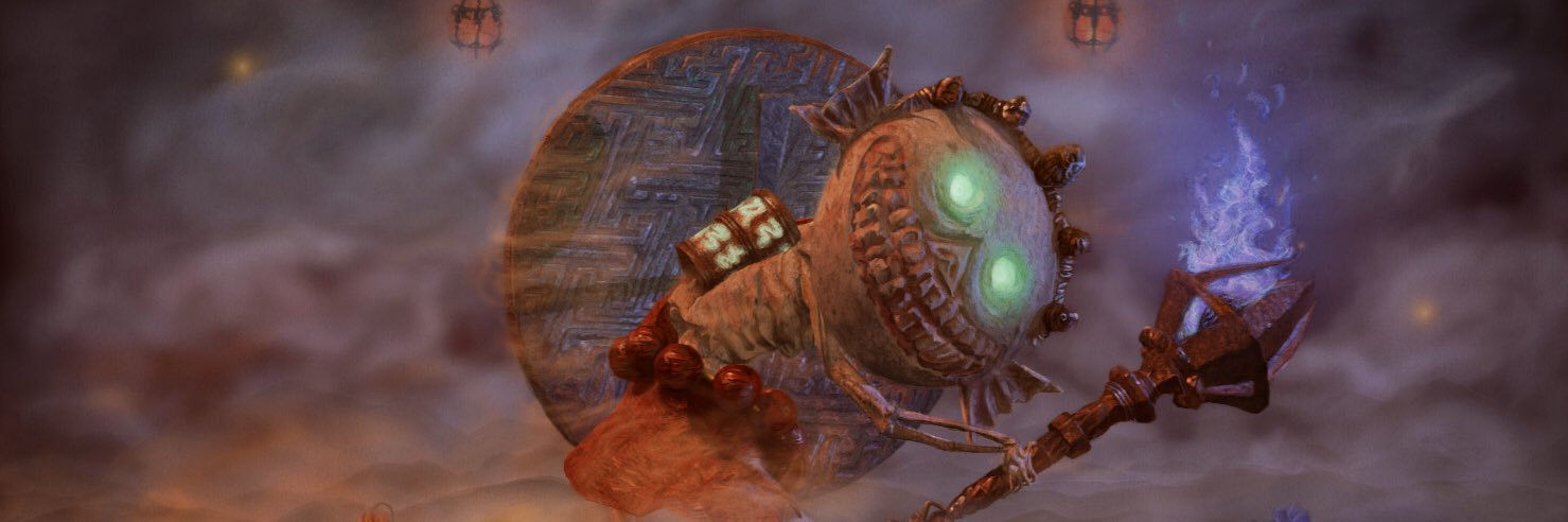 MarcFerrandiz's profile banner image