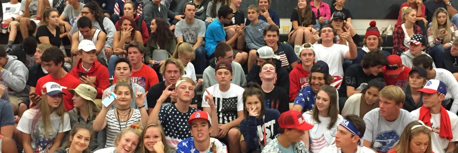 ColtPride2K16's profile banner image