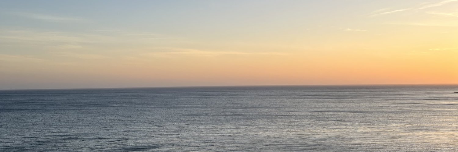 zG01d's profile banner image