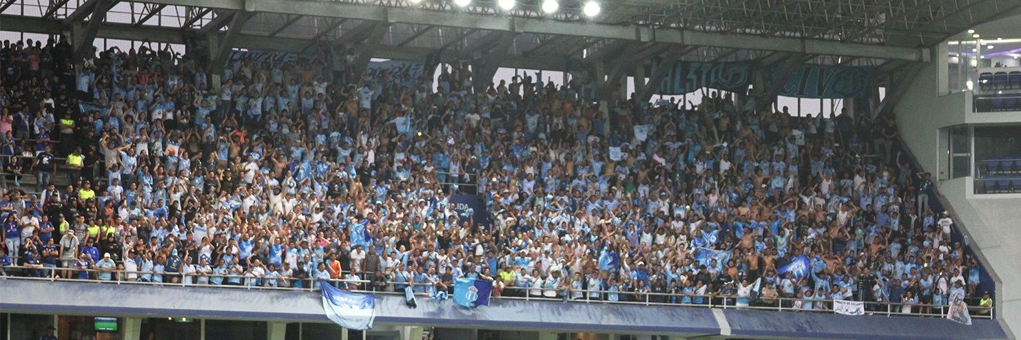 Jonathan Moncayo Sierra banner