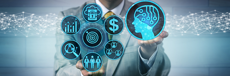 AccSystemsInc's profile banner image