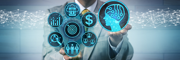 AccSystemsInc Profile Banner