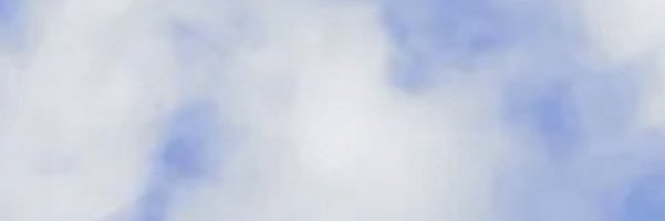 kylaquinci's profile banner image
