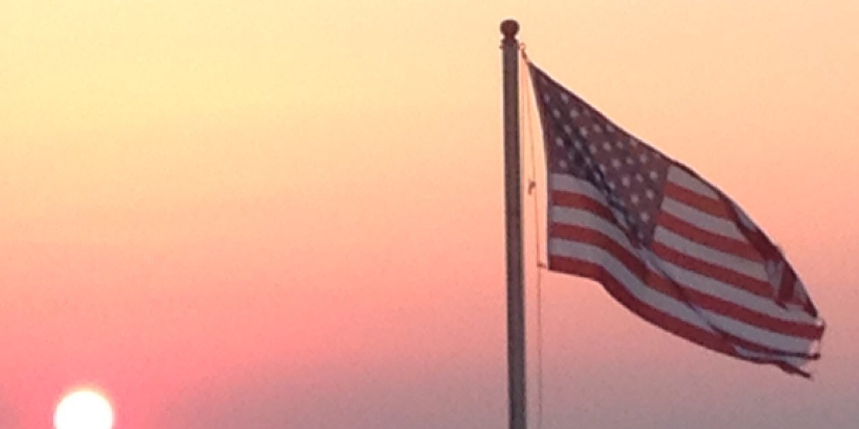 Roth__III's profile banner image