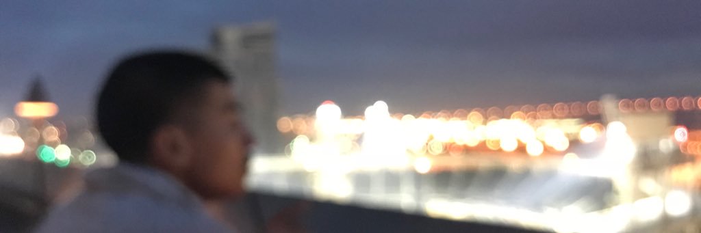 Luis_M408's profile banner image