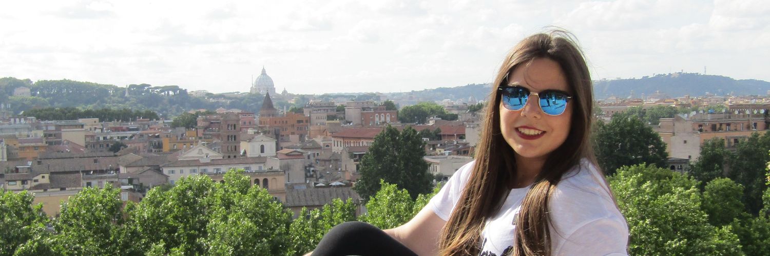 Naaza7's profile banner image