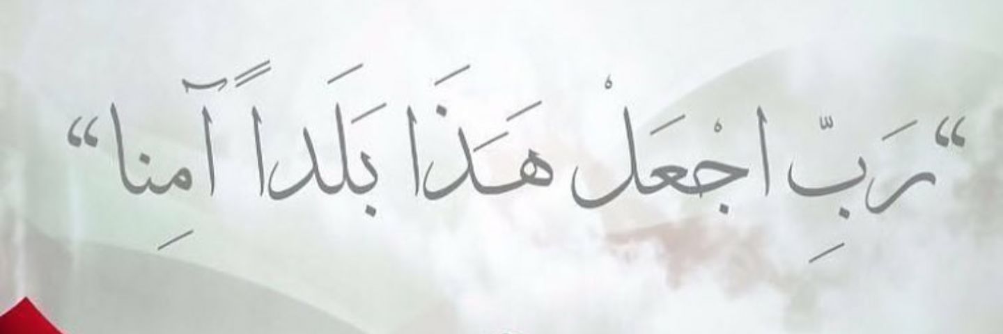 313_mkh's profile banner image