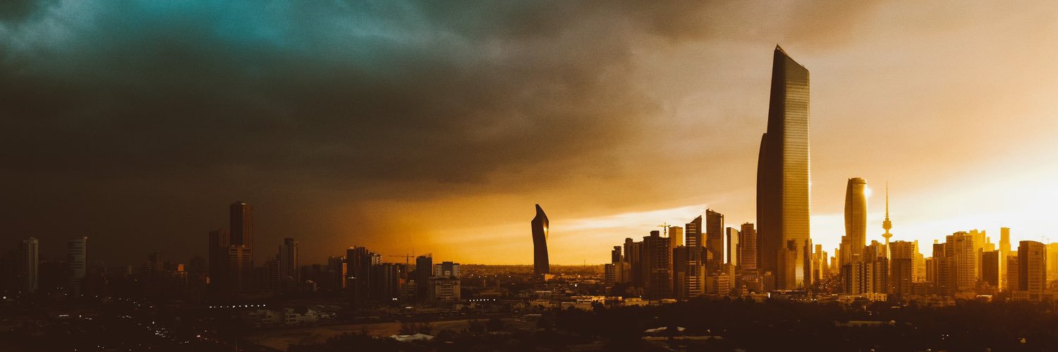 F_Aljadaan's profile banner image