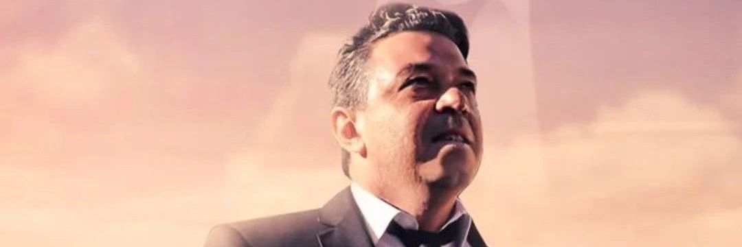 hernangarcia18's profile banner image