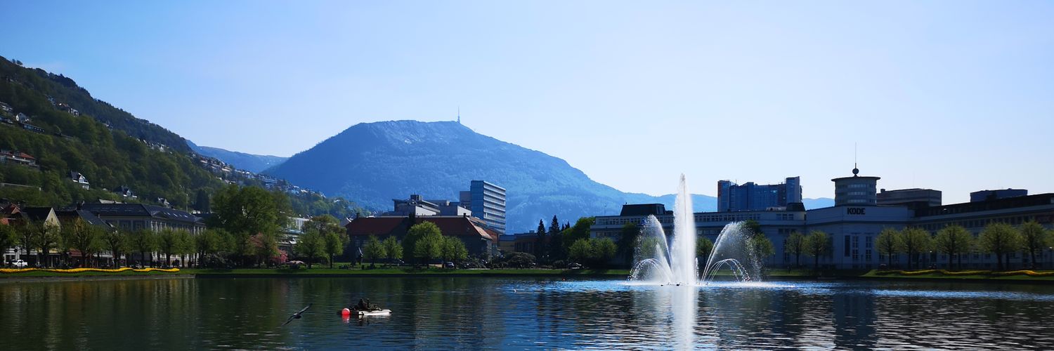 Ingrid Handeland banner