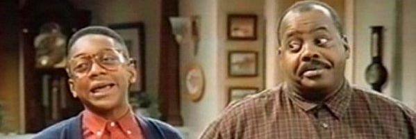 _ZachAttach_'s profile banner image