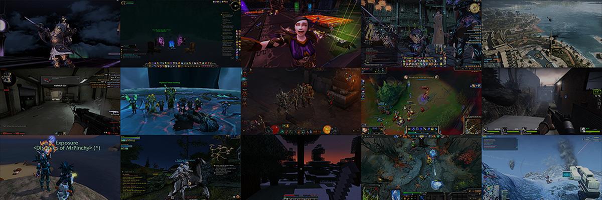 Player_Nations's profile banner image