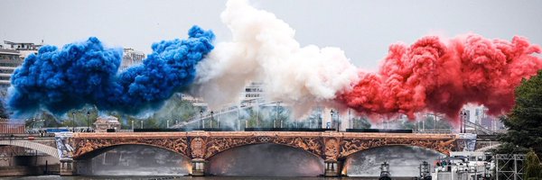 Paffi_ Profile Banner