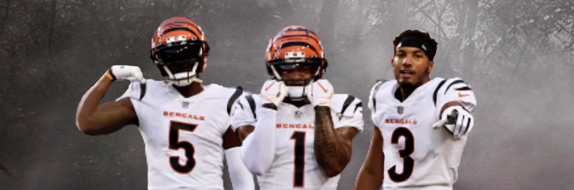Auzzy_6's profile banner image