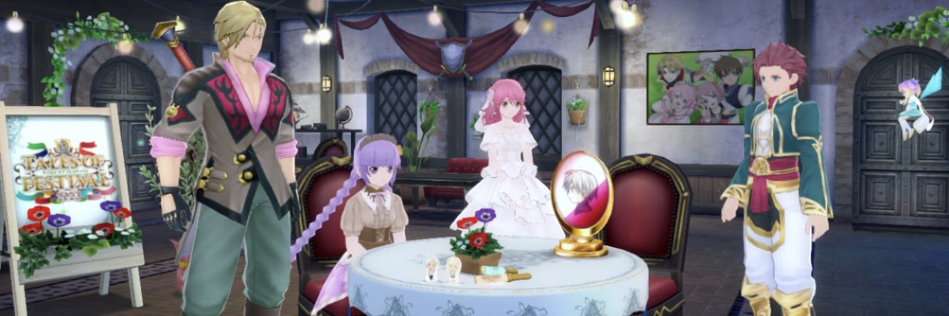 sn_sgf's profile banner image